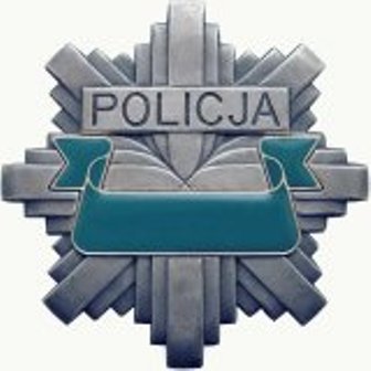gwiazda_policji