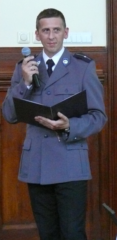 piotr_szczepaniak piotr_szczepaniak