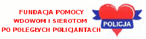 fundacja policja