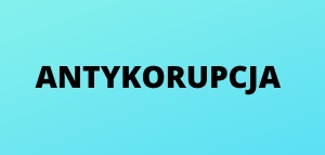 Antykorupcja
