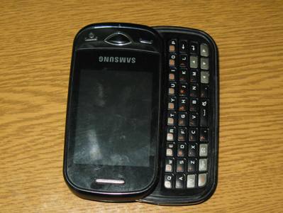 telefon.11.2011