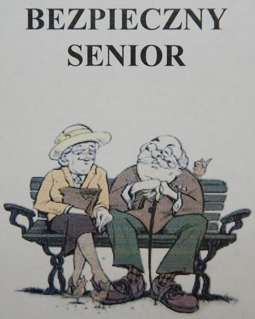 senior